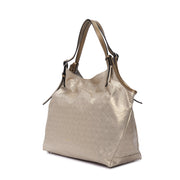 【予約販売】2026年 福袋｜色が選べる 3.3万円セットA（公式オンライン限定）