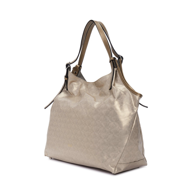 【予約販売】2026年 福袋｜色が選べる 3.3万円セットA（公式オンライン限定）