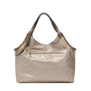 【予約販売】2026年 福袋｜色が選べる 3.3万円セットA（公式オンライン限定）