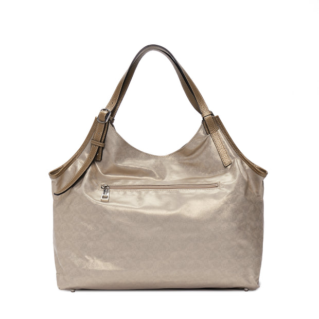 【予約販売】2026年 福袋｜色が選べる 3.3万円セットA（公式オンライン限定）