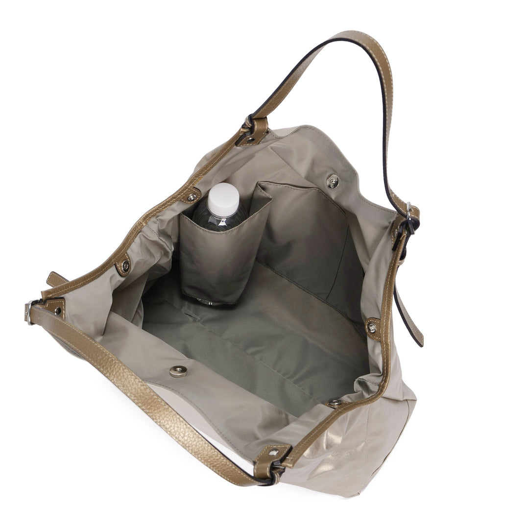 A4トートバッグ Alive 4447 – ペレボルサ公式オンラインショップ
