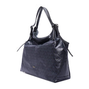 【予約販売】2026年 福袋｜色が選べる 3.3万円セットA（公式オンライン限定）