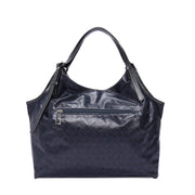 【予約販売】2026年 福袋｜色が選べる 3.3万円セットA（公式オンライン限定）