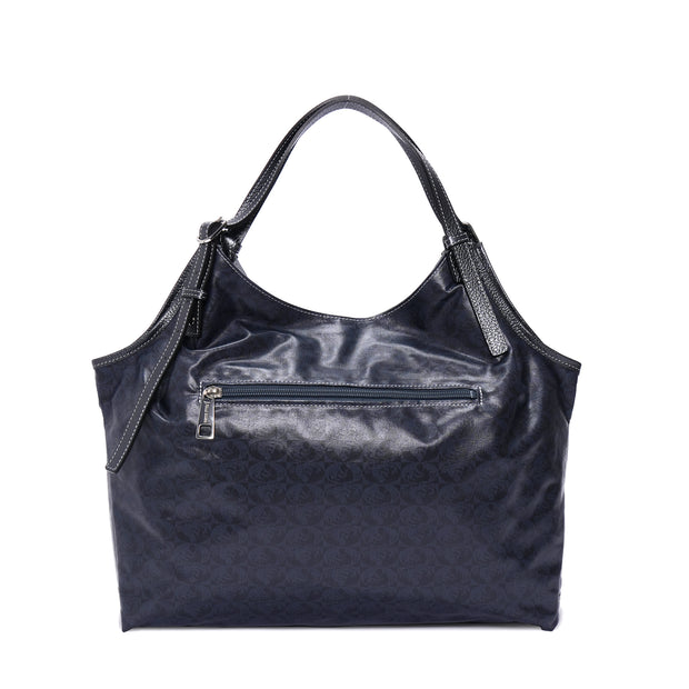 【予約販売】2026年 福袋｜色が選べる 3.3万円セットA（公式オンライン限定）