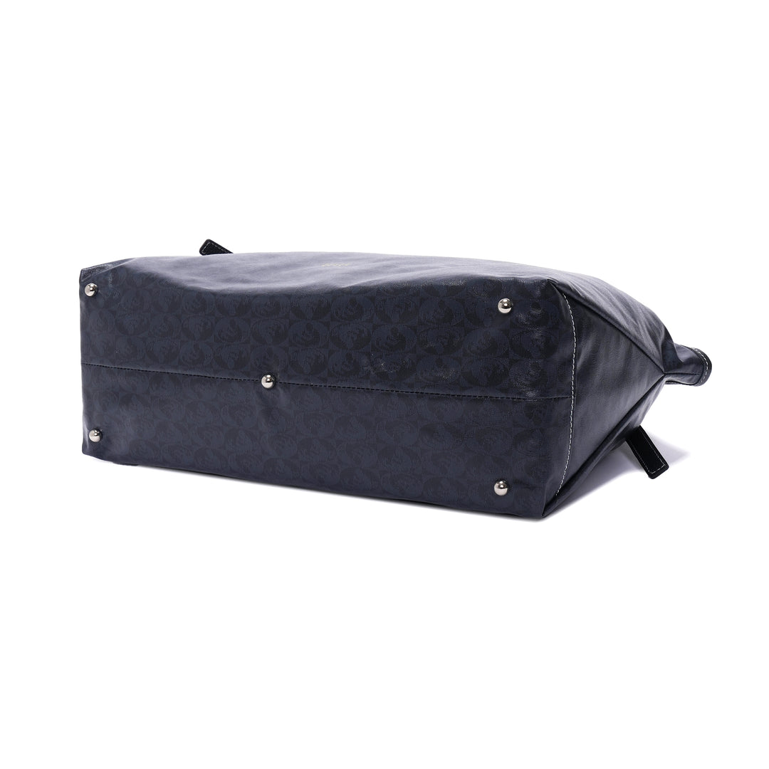 A4トートバッグ Alive 4447 – ペレボルサ公式オンラインショップ