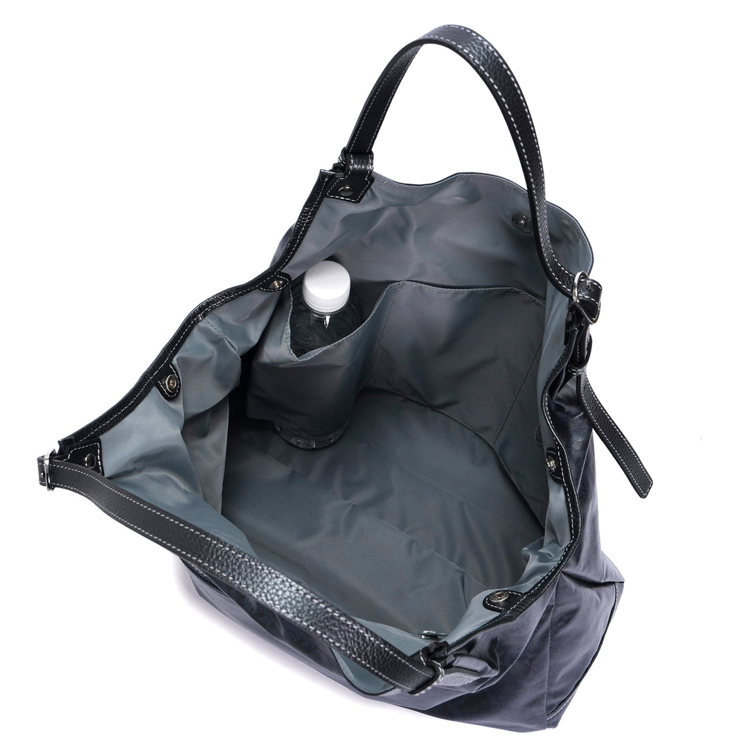 A4トートバッグ Alive 4447 – ペレボルサ公式オンラインショップ