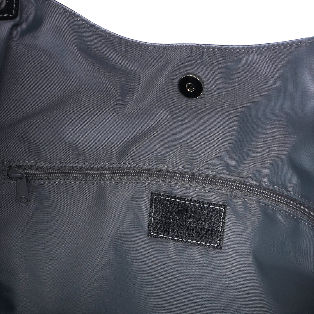 ベレッサ4　テトハハサマ Atlas N GE B40-8 Dash 8-40B LMX #8554 DC LED 40005135 | eBay