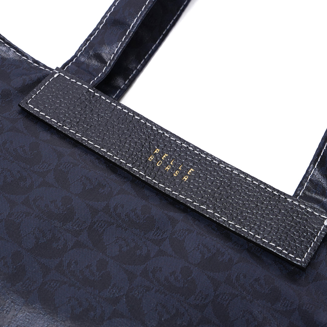 サブバッグ Alive 4448 – ペレボルサ公式オンラインショップ