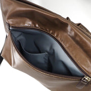 【公式オンラインショップ限定価格】ギャザーショルダー Cheers チアーズ 4646