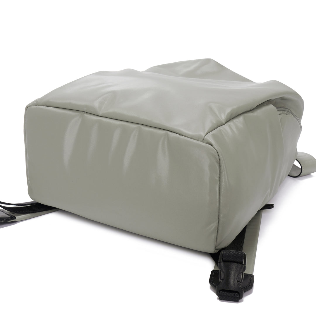 ギャザーリュック Cheers 4650 – ペレボルサ公式オンラインショップ