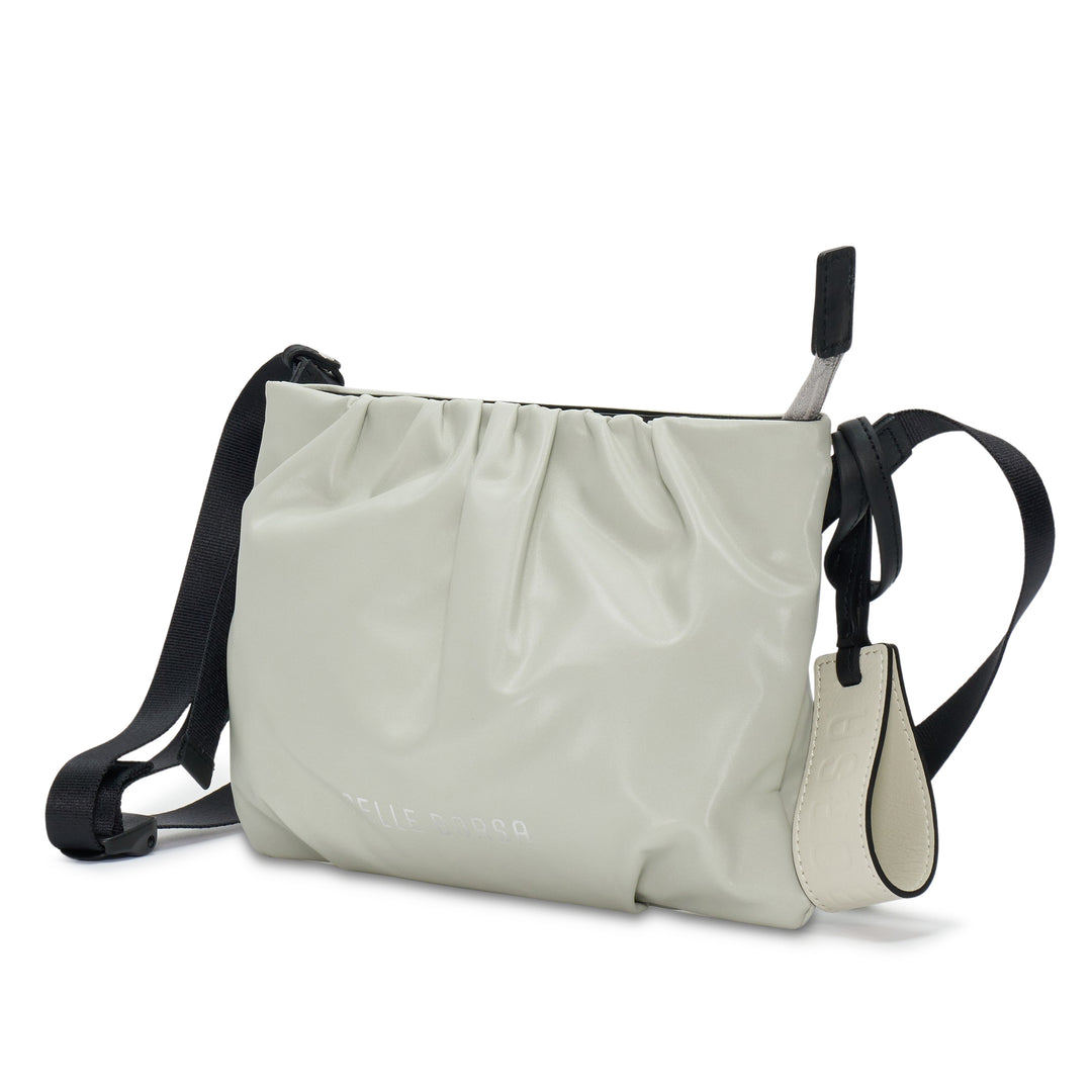 BoB様注文専用 ギャザーボディバッグ Cheers 4655 – ペレボルサ公式オンラインショップ