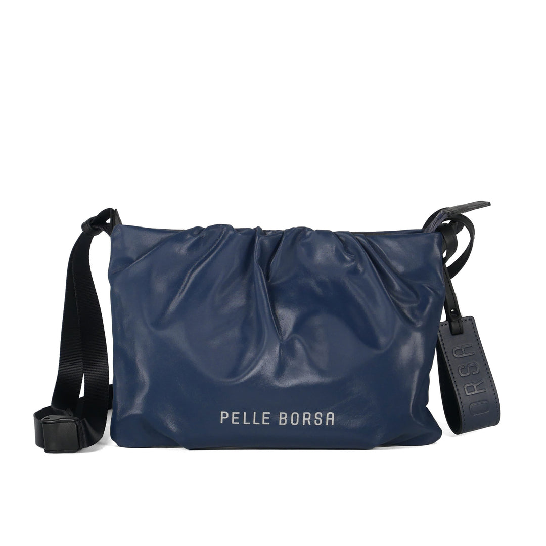 ギャザーボディバッグ Cheers 4655 – ペレボルサ公式オンラインショップ ギャザーボディバッグ Cheers 4655 – ペレボルサ公式オンラインショップ