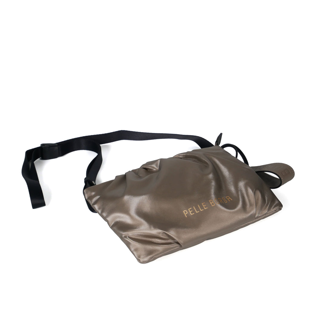 ギャザーボディバッグ Cheers 4655 – ペレボルサ公式オンラインショップ