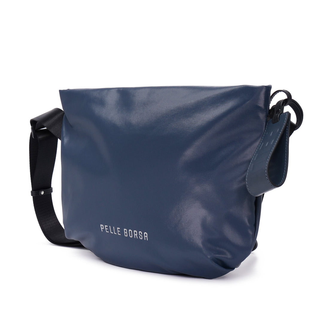 ラウンドショルダー Cheers 4672 – ペレボルサ公式オンラインショップ