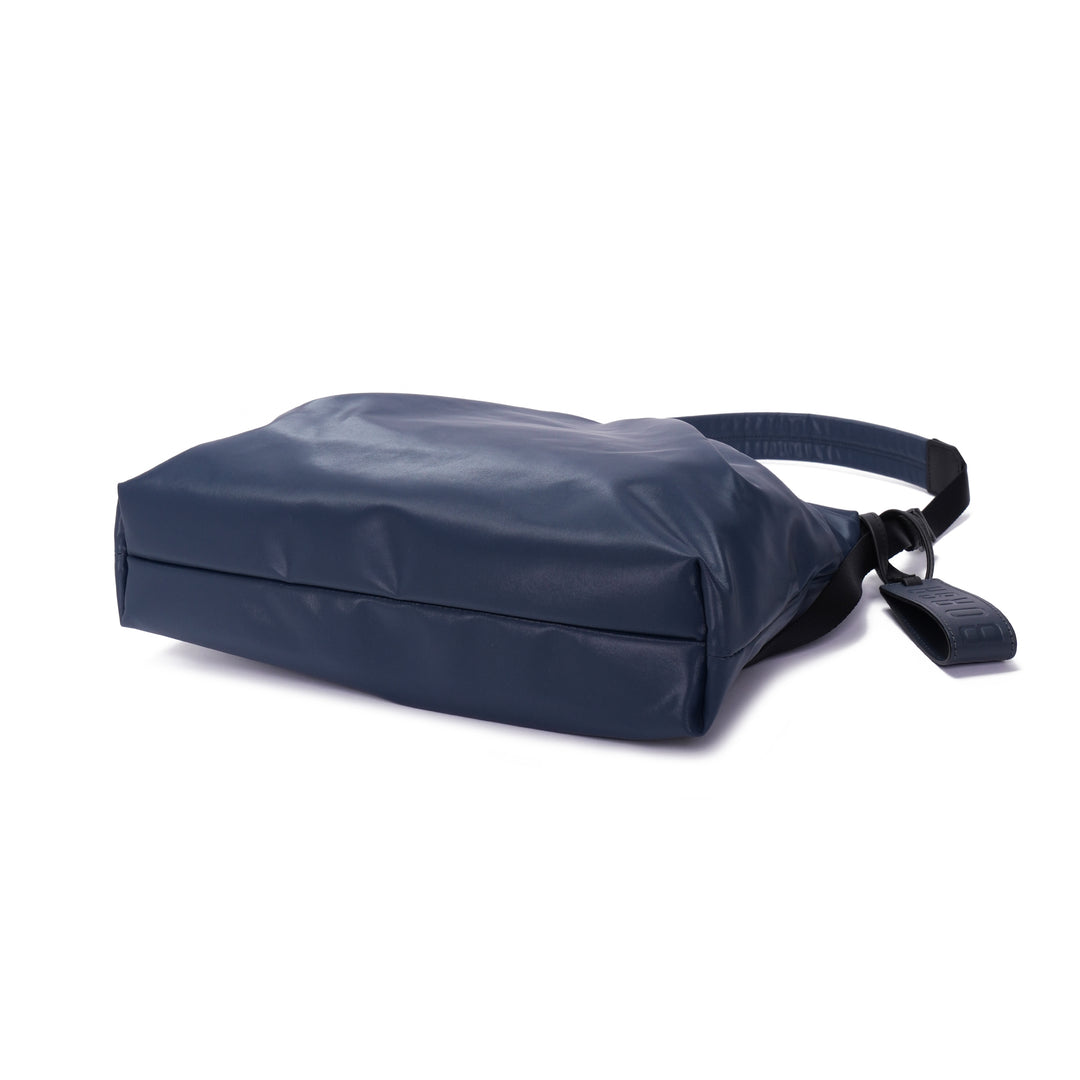 A4ギャザーショルダー Cheers 4675 – ペレボルサ公式オンラインショップ