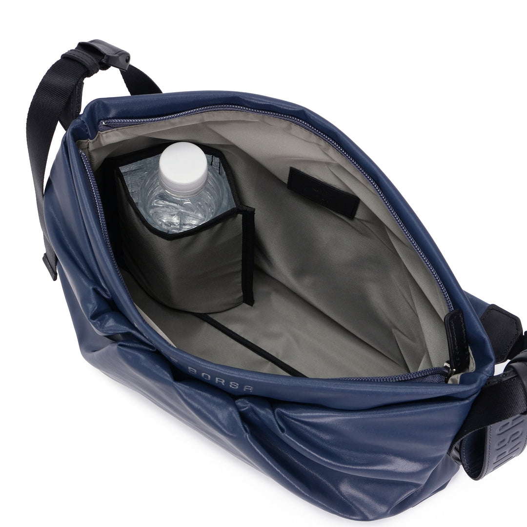 A4ギャザーショルダー Cheers 4675 – ペレボルサ公式オンラインショップ