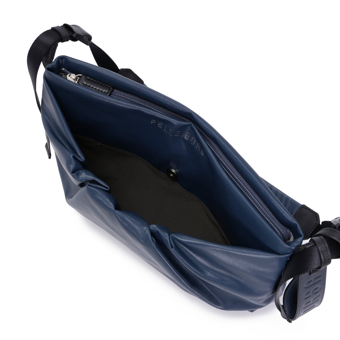 A4ギャザーショルダー Cheers 4675 – ペレボルサ公式オンラインショップ