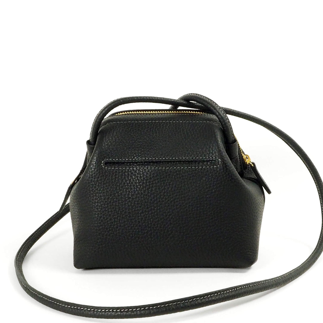 ショルダー Reinette 4766 – ペレボルサ公式オンラインショップ