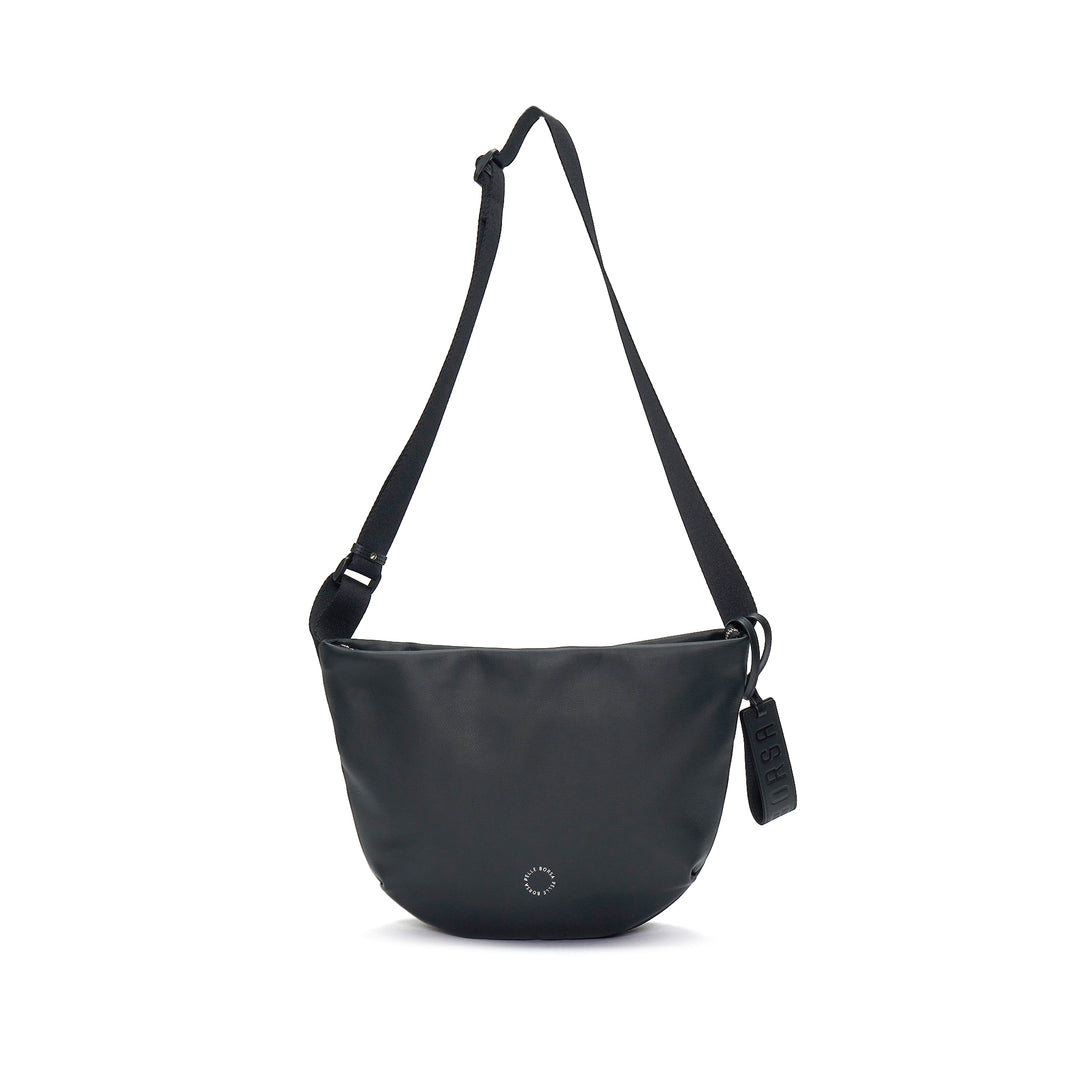 ラウンドショルダー Cheers Leather 4677 – ペレボルサ公式オンライン