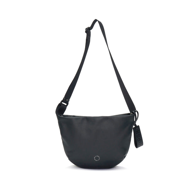 ラウンドショルダー Cheers Leather 4677