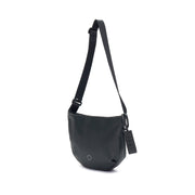 ラウンドショルダー Cheers Leather 4677