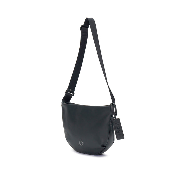 ラウンドショルダー Cheers Leather 4677