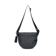 ラウンドショルダー Cheers Leather 4677