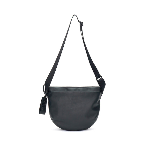 ラウンドショルダー Cheers Leather 4677