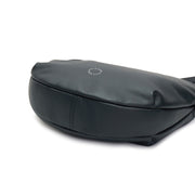 ラウンドショルダー Cheers Leather 4677