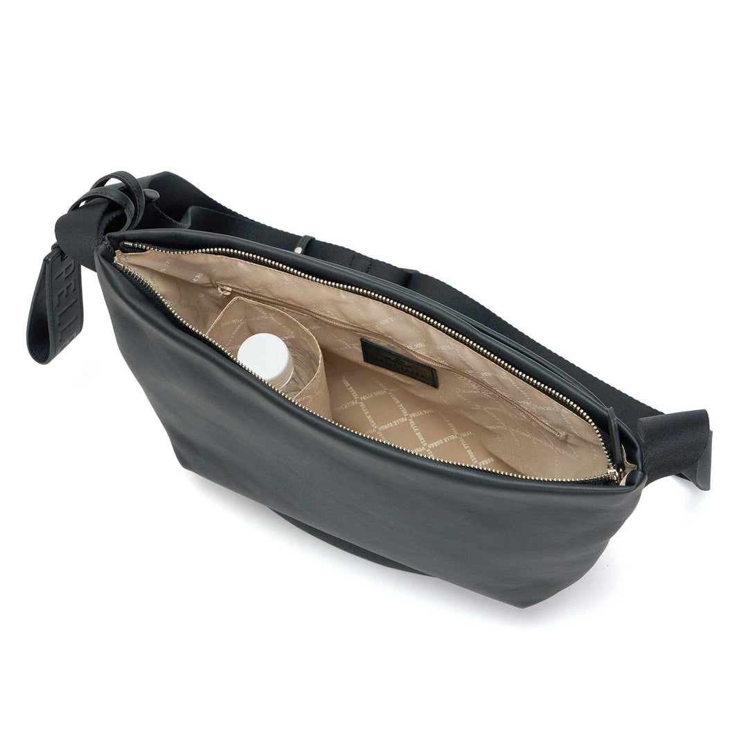 ラウンドショルダー Cheers Leather 4677 – ペレボルサ公式オンライン