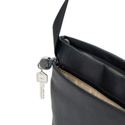 ラウンドショルダー Cheers Leather 4677
