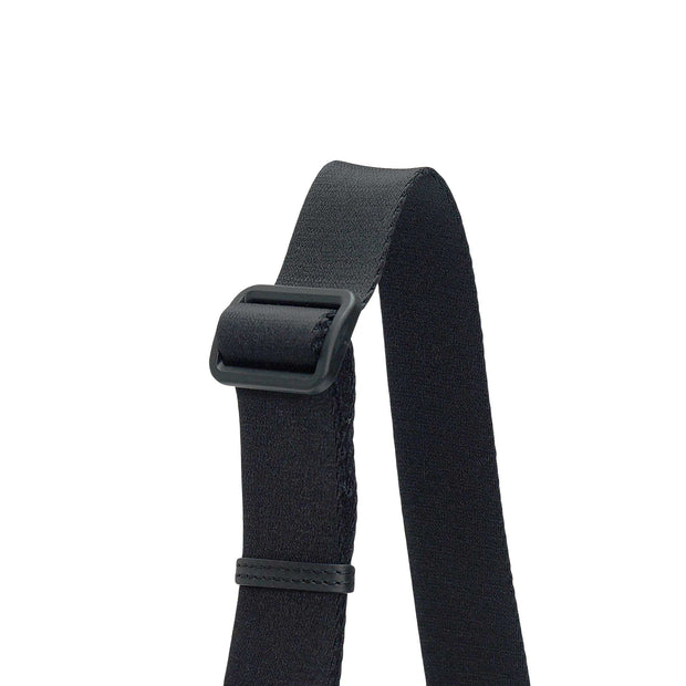 ラウンドショルダー Cheers Leather 4677