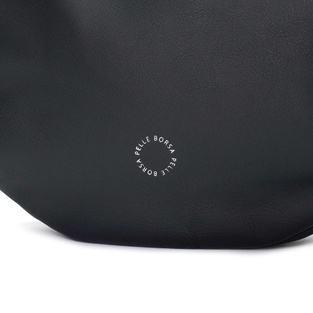 ラウンドショルダー Cheers Leather 4677 – ペレボルサ公式オンライン