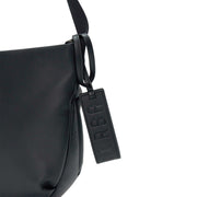ラウンドショルダー Cheers Leather 4677