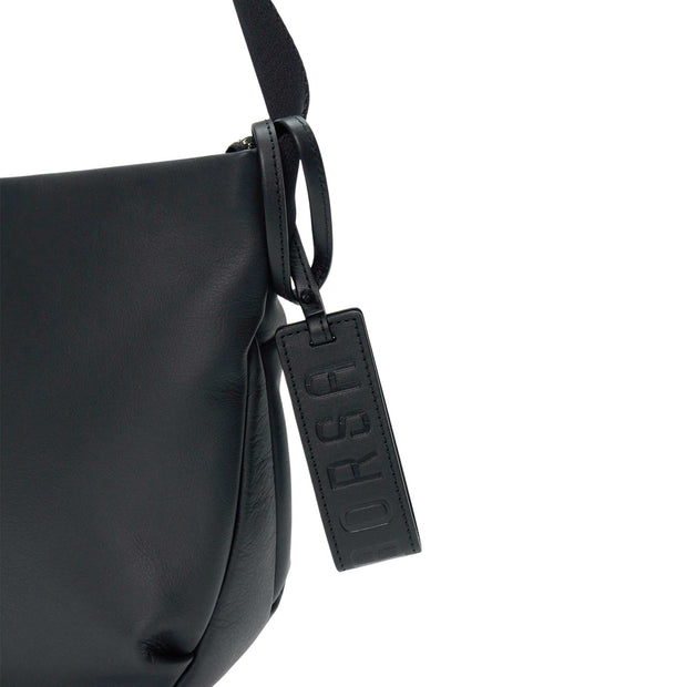 ラウンドショルダー Cheers Leather 4677