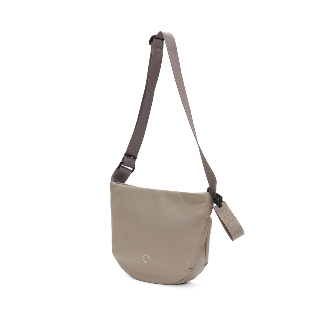 ラウンドショルダー Cheers Leather 4677 – ペレボルサ公式オンライン