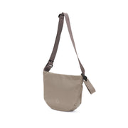 ラウンドショルダー Cheers Leather 4677