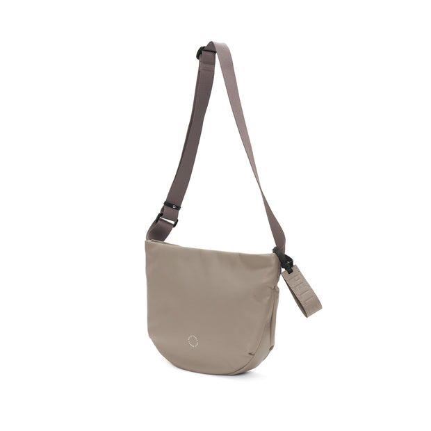 ラウンドショルダー Cheers Leather 4677