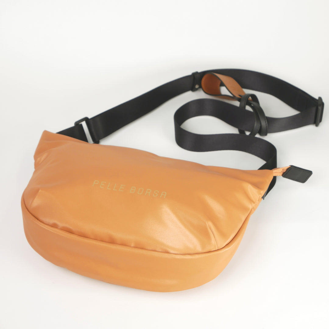 コンパクトラウンドショルダー Cheers 4686 – ペレボルサ公式