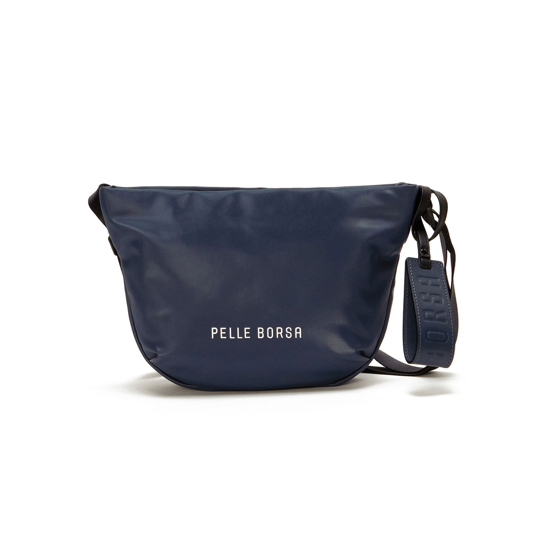 コンパクトラウンドショルダー Cheers 4686 – ペレボルサ公式