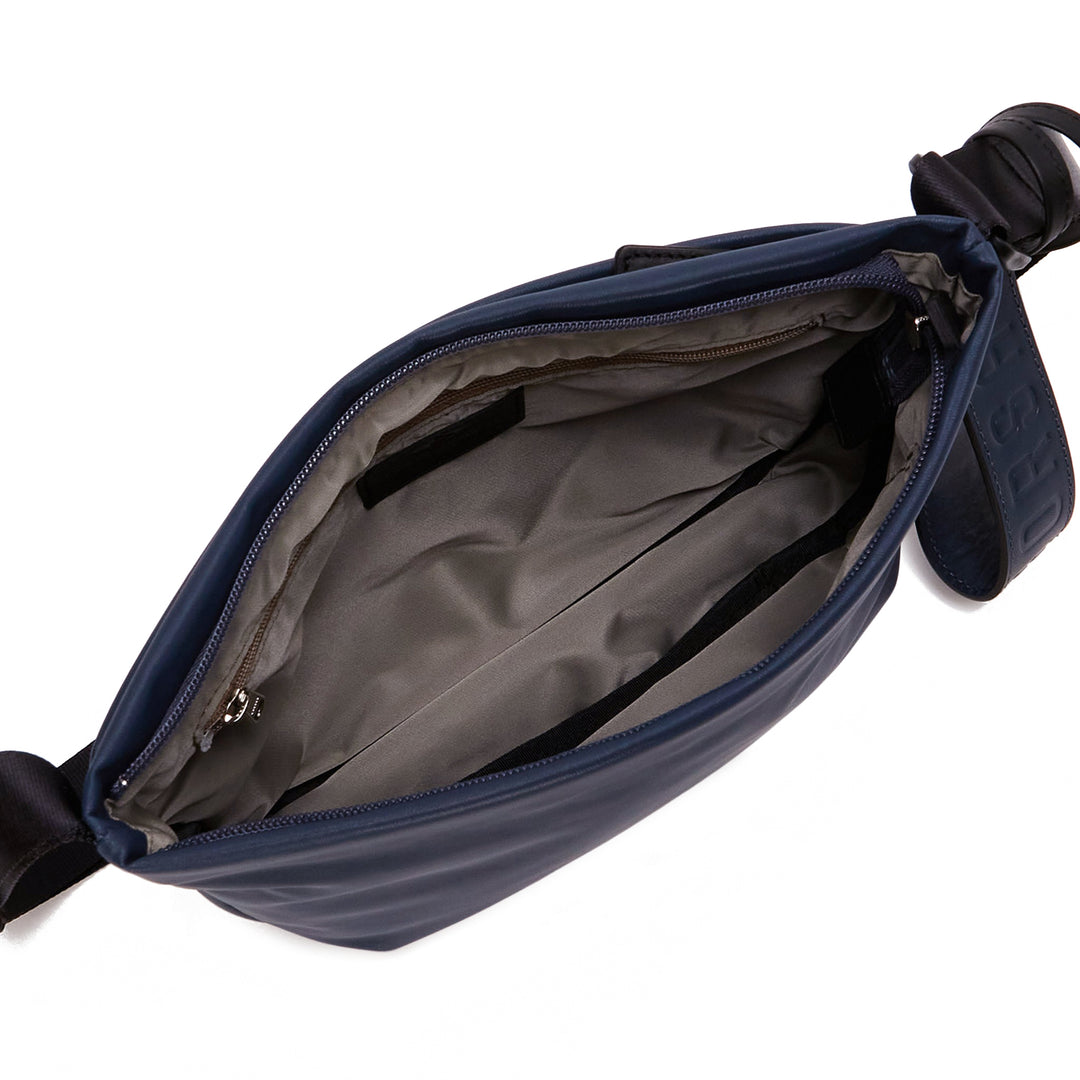 コンパクトラウンドショルダー Cheers 4686 – ペレボルサ公式