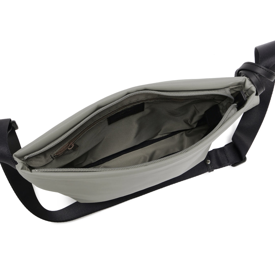 コンパクトラウンドショルダー Cheers 4686 – ペレボルサ公式