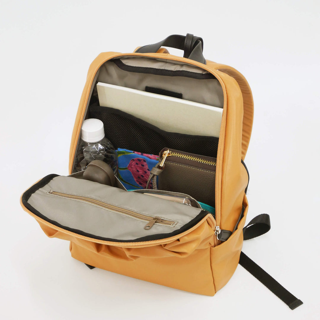 ミドルサイズリュックCheers 4689 – ペレボルサ公式オンラインショップ