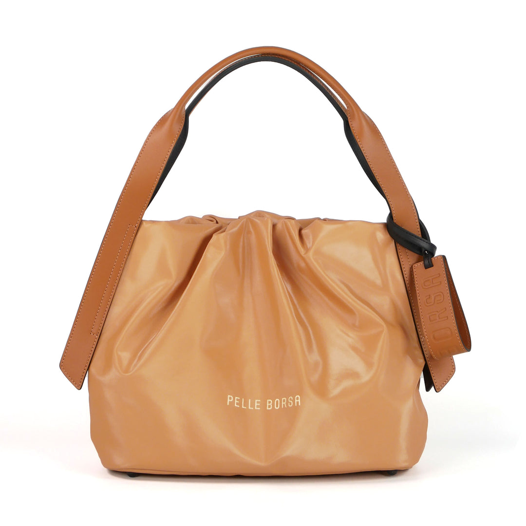 pelle borsa オファー バッグ 価格