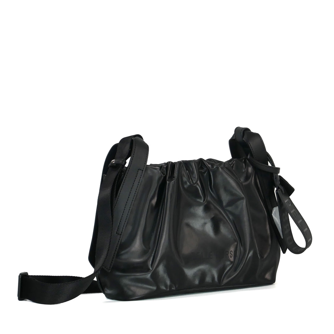 楽天市場】【30％OFF】ペレボルサ バッグ PELLE BORSA