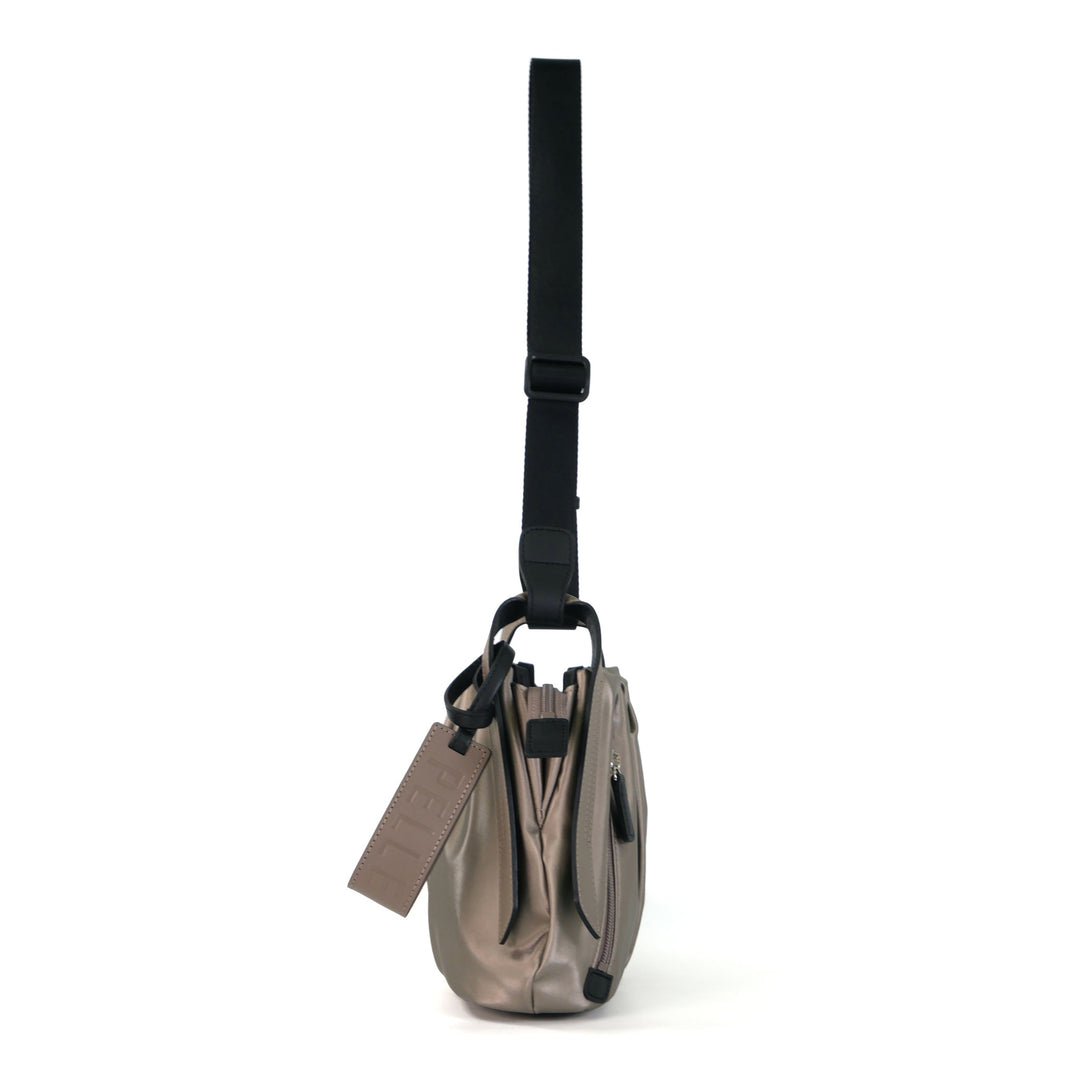 30%OFF】ギャザーショルダーバッグ Cheers 4695 – ペレボルサ 30%OFF】ギャザーショルダーバッグ Cheers 4695 – ペレボルサ