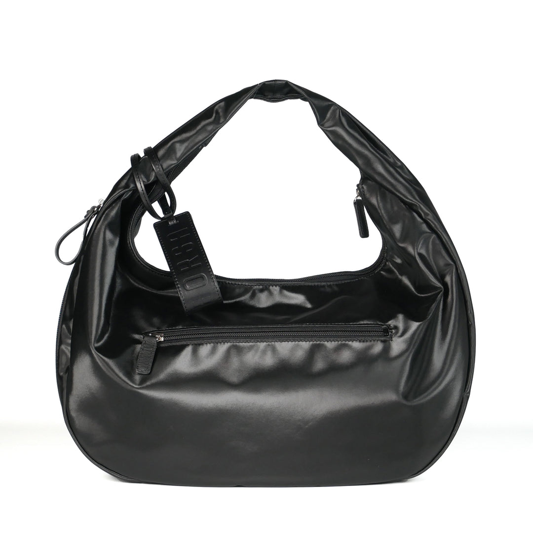 ワンハンドルラウンドバッグ Cheers 4696 – ペレボルサ公式オンライン