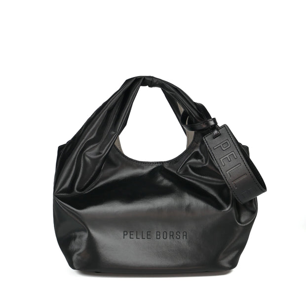 【予約販売】2026年 福袋｜色が選べる 3.3万円セットA（公式オンライン限定）