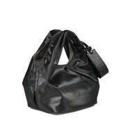 【予約販売】2026年 福袋｜色が選べる 3.3万円セットA（公式オンライン限定）