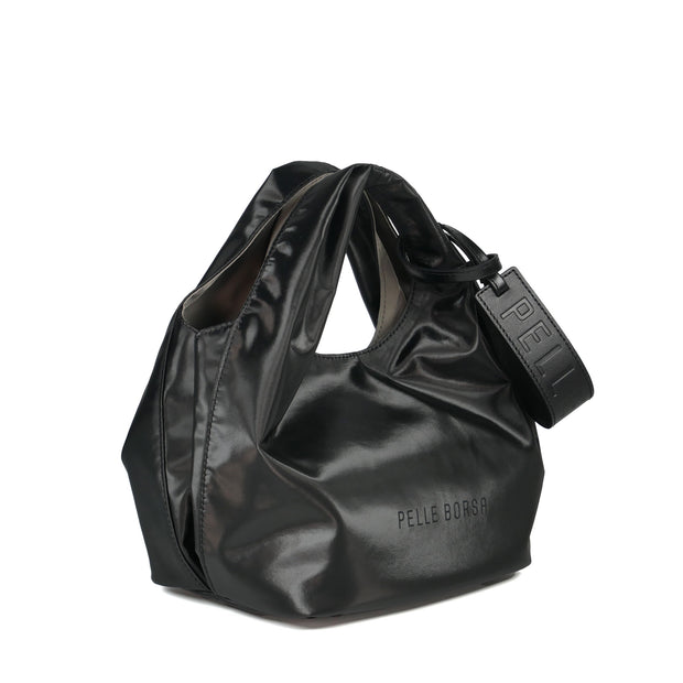 【予約販売】2026年 福袋｜色が選べる 3.3万円セットA（公式オンライン限定）